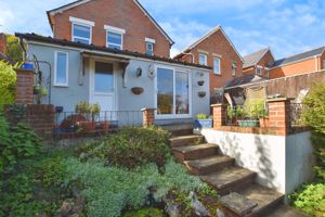 Photo 11- click for photo gallery